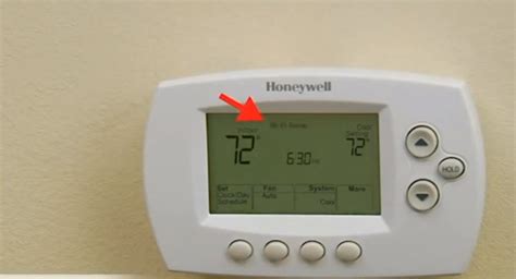 As chimex0 mentioned, resetting to defaults is the quickest way to clear a previous owner's <b>account</b> from your Nest Learning <b>Thermostat</b>. . Honeywell thermostat already registered to another account